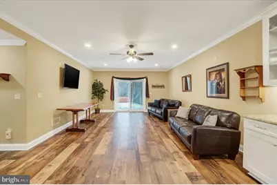 3833 Pleasant Valley Road, York, PA 17406 - Photo 33