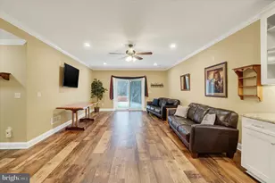 3833 Pleasant Valley Rd, York, PA 17406 - Photo 33