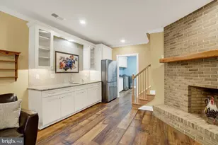 3833 Pleasant Valley Rd, York, PA 17406 - Photo 35