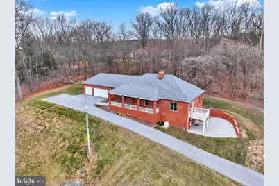 3833 Pleasant Valley Road, York, PA 17406 - Photo 1