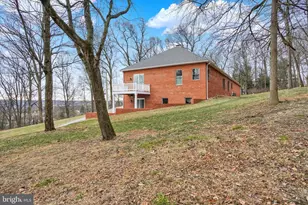 3833 Pleasant Valley Rd, York, PA 17406 - Photo 57