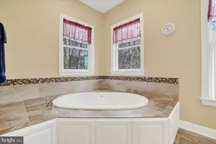 3833 Pleasant Valley Rd, York, PA 17406 - Photo 29