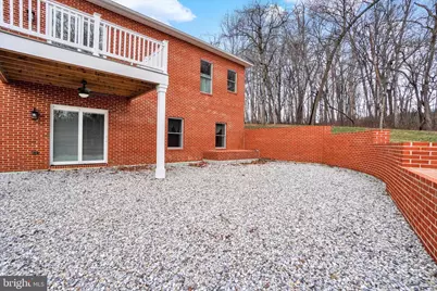 3833 Pleasant Valley Road, York, PA 17406 - Photo 45