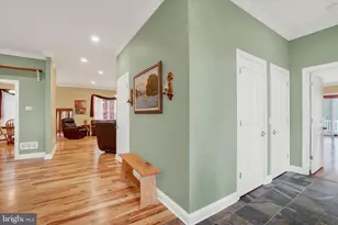 3833 Pleasant Valley Rd, York, PA 17406 - Photo 19