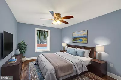 3833 Pleasant Valley Road, York, PA 17406 - Photo 37