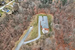 3833 Pleasant Valley Rd, York, PA 17406 - Photo 63