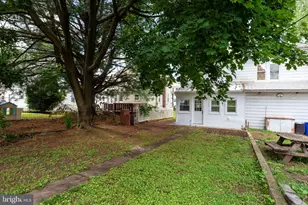 143 N Second St, Mount Wolf, PA 17347 - Photo 29