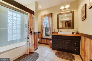 969 Ridgewood Rd, York, PA 17406 - Photo 19