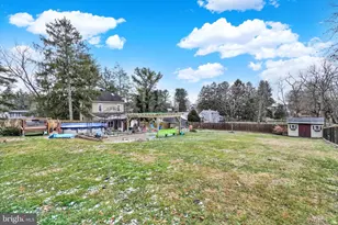 969 Ridgewood Rd, York, PA 17406 - Photo 29