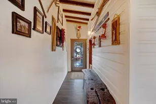 969 Ridgewood Rd, York, PA 17406 - Photo 5