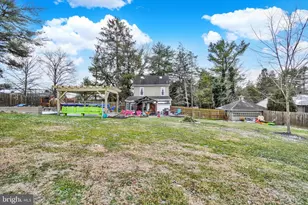 969 Ridgewood Rd, York, PA 17406 - Photo 27