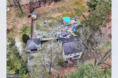 969 Ridgewood Road, York, PA 17406 - Photo 33