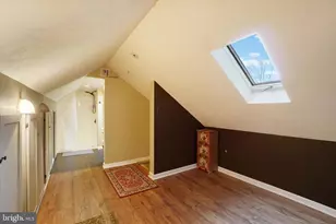 969 Ridgewood Rd, York, PA 17406 - Photo 21