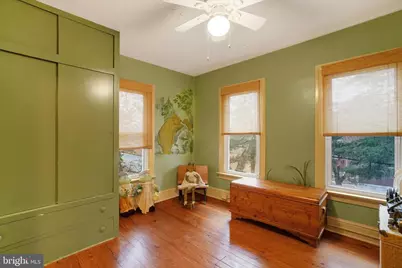 969 Ridgewood Road, York, PA 17406 - Photo 17