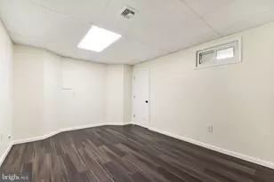 165 Champions Dr, York Haven, PA 17370 - Photo 27