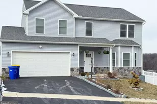 165 Champions Dr, York Haven, PA 17370 - Photo 1