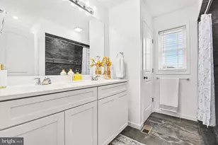 165 Champions Dr, York Haven, PA 17370 - Photo 17