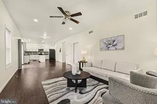 165 Champions Dr, York Haven, PA 17370 - Photo 5