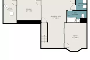 165 Champions Dr, York Haven, PA 17370 - Photo 41