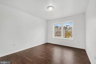 165 Champions Dr, York Haven, PA 17370 - Photo 19