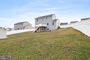 165 Champions Dr, York Haven, PA 17370 - Photo 35