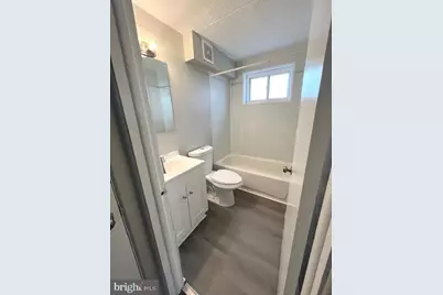 403 N Newberry Street #304, York, PA 17401 - Photo 7