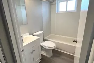 403 N Newberry St, York, PA 17401 - Photo 7