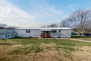 [Address not provided], Dover, PA 17315 - Photo 3