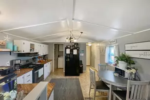 [Address not provided], Dover, PA 17315 - Photo 7