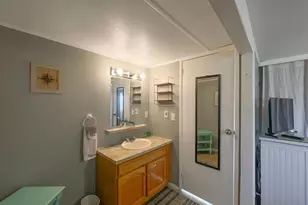 [Address not provided], Dover, PA 17315 - Photo 15