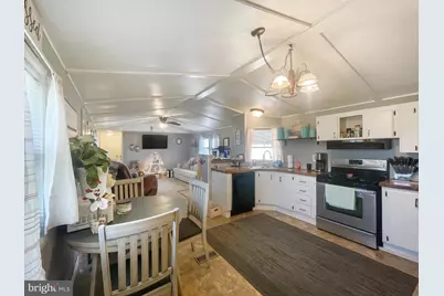 [Address not provided], Dover, PA 17315 - Photo 5