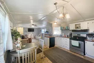 [Address not provided], Dover, PA 17315 - Photo 5