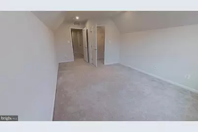 1105 Greenleigh Drive, York, PA 17403 - Photo 9