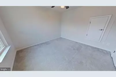 1105 Greenleigh Drive, York, PA 17403 - Photo 11