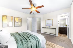 64 Holstein Dr, Hanover, PA 17331 - Photo 19