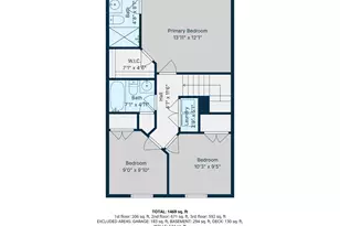 64 Holstein Dr, Hanover, PA 17331 - Photo 47