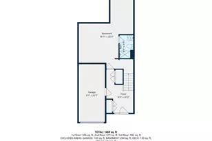 64 Holstein Dr, Hanover, PA 17331 - Photo 45