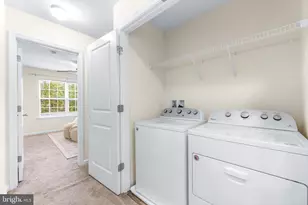 64 Holstein Dr, Hanover, PA 17331 - Photo 23