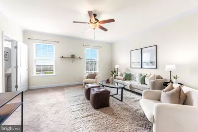 64 Holstein Drive, Hanover, PA 17331 - Photo 3