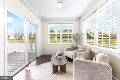 64 Holstein Drive, Hanover, PA 17331 - Photo 13