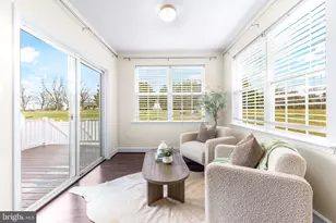 64 Holstein Dr, Hanover, PA 17331 - Photo 13