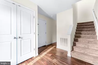 64 Holstein Drive, Hanover, PA 17331 - Photo 29