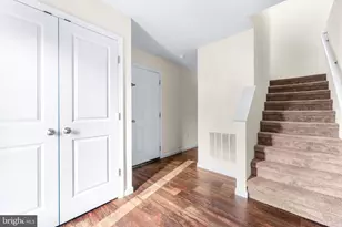 64 Holstein Dr, Hanover, PA 17331 - Photo 29