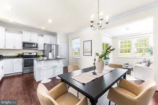 64 Holstein Dr, Hanover, PA 17331 - Photo 11