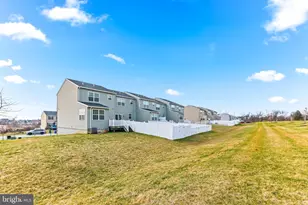 64 Holstein Dr, Hanover, PA 17331 - Photo 41