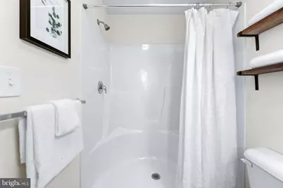 64 Holstein Drive, Hanover, PA 17331 - Photo 21