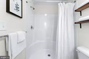 64 Holstein Dr, Hanover, PA 17331 - Photo 21