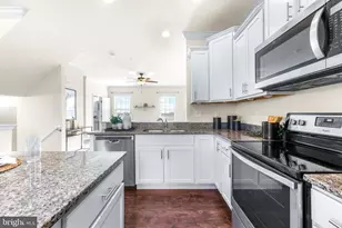 64 Holstein Dr, Hanover, PA 17331 - Photo 9