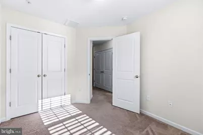 64 Holstein Drive, Hanover, PA 17331 - Photo 25