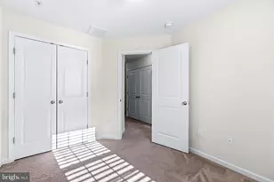 64 Holstein Dr, Hanover, PA 17331 - Photo 25